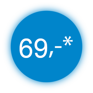 Preiskreis-69-300×300